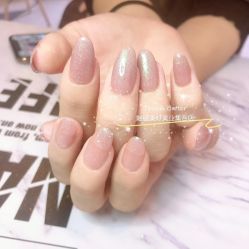 -Touch Nail·品质·美甲美睫