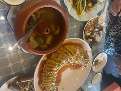 -小厨子私房菜·云南美食店