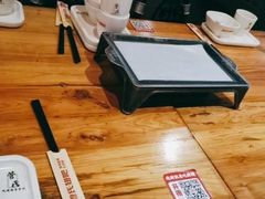-管氏翅吧(国展店)