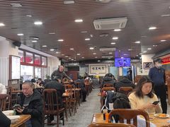 -柴氏风味斋(甘家口店)