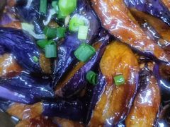-一楼食业·美食人家