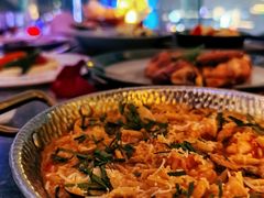 -Hi City·城市之巅