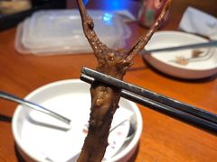 -湘黑鸭(总店)