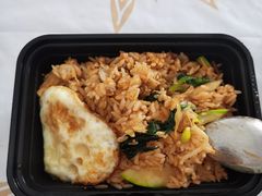 -一品诚记烤肉·甄选店(中南路店)