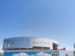 -嘉峪关城市博物馆