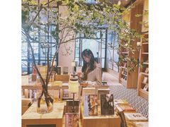 -深圳湾木棉花酒店