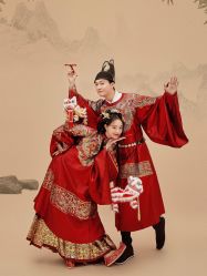-今生有约国际精品婚纱摄影(苏州店)