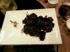 -新南华大酒店(长寿店)