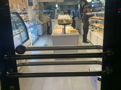 -金凤成祥(草桥店)