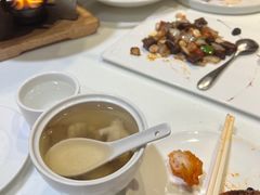 -金鼎轩(亚运村店)