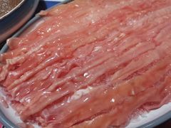 -三十出头鲜货火锅(邛崃店)