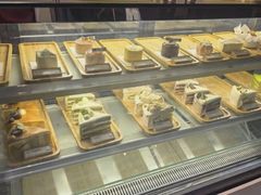 -MIMI FASO(古仓店)