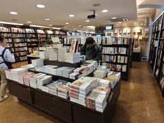 -三联书店(中环店)