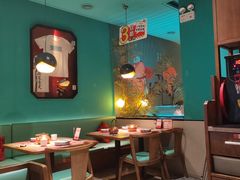 -蛙小侠(天成店)