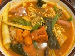-张亮麻辣烫(苏州陆步桥店)