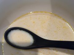 -和府捞面(曹路花园城店)