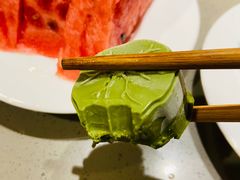 -海底捞火锅(茂业店)