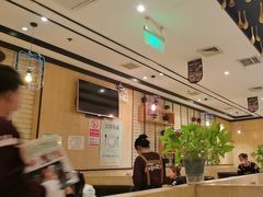-金掌勺·锅包肉(广渠门店)