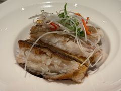 -莆田餐厅PUTIEN(武商MALL店)