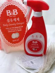 -艾咪家母婴优选(君禧华庭店)