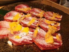 -江户烧肉(高德店)