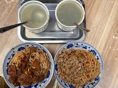 -小罗子汤店(大士院总店)