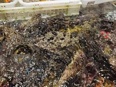 -盒马鲜生(189购物中心店)