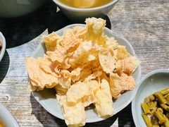 -粉家柳州螺蛳粉(杨宅路店)