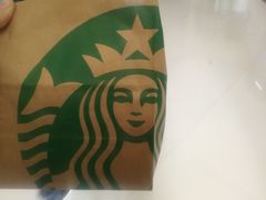 -星巴克臻选(济南万达店)