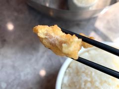 -屋里家延边朝鲜族冷面(梅林3店)