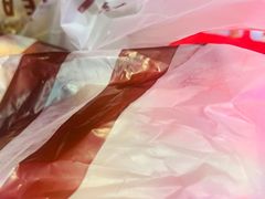 -原麦山丘(世纪金源店)
