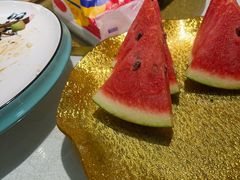 -金苑海鲜酒家(新港中路店)