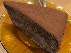 -Awfully Chocolate(环球港店)