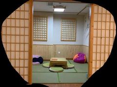 -纽斯洗浴SPA(三墩店)