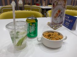 -奈尔宝·儿童乐园·亲子餐厅(鄞州万达店)