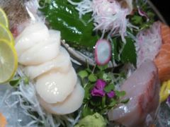 -上海柏悦酒店·世纪100牛排馆