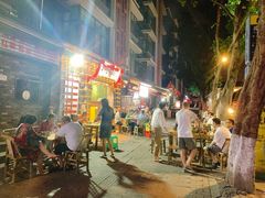 -丁阿纸面馆