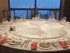 -同庆楼(花园店)