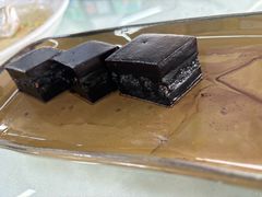 -八仔大富楼·河鲜(西江店)