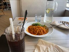 -必胜客(积水潭店)