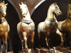 -圣马尔谷圣殿宗主教座堂