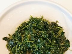 -一品粤珍轩(吴中路店)