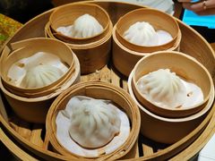 -南小馆(迪士尼小镇店)