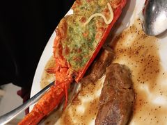 -宜家·瑞典风味餐厅(天津东丽商场店)