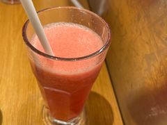 -菲滋意式餐厅(黄岩洞天店)