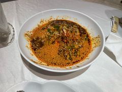 -大鸭梨烤鸭(房山店)