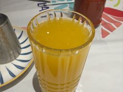 -必胜客(大观天地店)