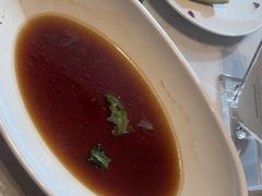 -红鱼湾餐厅(国际大厦店)