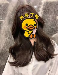 -Tipo Hair salon（明星）店