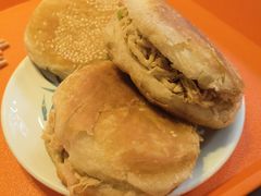 -惠宾饭庄(中山路店)